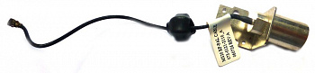 Разъем питания SONY VAIO VGN-AR51SU, 073-0121-2110