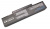 Аккумулятор для Asus A32-Z94 (1)