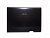 Крышка матрицы ноутбука Asus X50M, 13GNLF3AP040