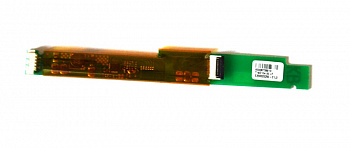 Инвертор Lenovo E43, AS036733013