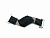 Фото шлейфы матрицы телевизора panasonic tx-r32lx80s