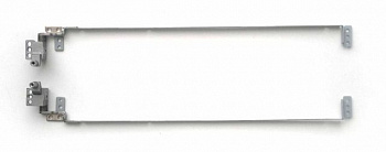 Петли ноутбука Toshiba Satellite L30-113, FBBL1015011, FBBL1016017