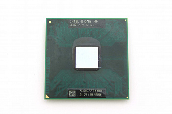 81335