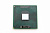 Процессор SLGJL (Intel Pentium T4400)