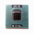 Процессор SLB6J (Intel Celeron T1600)