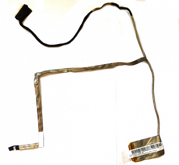 Шлейф матрицы DNS BL10, DC0200116E10