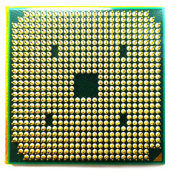 Процессор AMD Athlon II Dual-Core Mobile M320 - AMM320DB022GQ