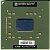 Процессор AMD Turion 64 Mobile technology MT-30 - TMSMT30BQX5LD