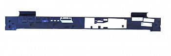 Верхняя панель кнопок включения Toshiba Satellite A210-1AP, AP008000200