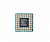Процессор SL99T (Intel Pentium T1350)