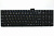 Клавиатура MSI VX600X, MP-08C23SU-359 (БУ)
