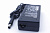Блок питания (зарядное устройство) для HP Presario CQ50 19V 4.74A (7.4x5.0mm)