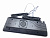 Фото динамики телевизора lg 47lb677v