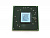 Видеочип AMD Mobility Radeon HD 4570, 216-0728018