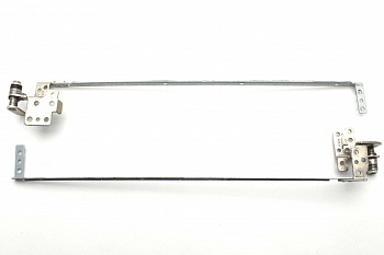 96407