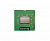 Процессор AMD Mobile Athlon 64 3000+ - AMA3000BEX5AR