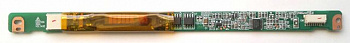Инвертор Samsung NP-R560, PWA-I/B, BD,DA-1A08-SS01(L), 316816200001-R0B