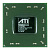 Северный мост AMD(ATI) 216MCA4ALA12FG