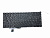 Клавиатура Apple Macbook A1297, плоский Enter