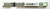 Инвертор Gateway MX6930, PWB-IV10123T H2-LF, IV10123 T-LF, E220742