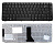 Клавиатура HP Compaq Presario CQ50, NSK-H5401 9JN8682401