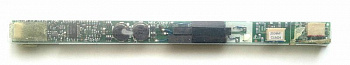 Инвертор Sony vgn-ar390e, 1-813-789-11
