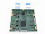 Фото плата t-con телевизора samsung ue32es6100