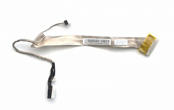 Шлейф матрицы Lenovo 3000 G530, DC02000JV00