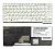 Клавиатура Acer Aspire One A110L A110X A150L A150X D250 ZG5 Series White