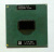 Процессор SL86K (Intel Celeron M 360J) Процессор SL86K (Intel Celeron M 360J)