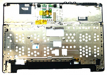 Верхняя часть корпуса ноутбука ноутбука MSI ms-1326 VR330-022RU