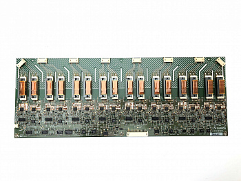 106786