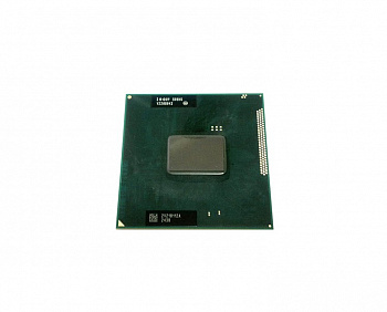 Процессор SR0HQ (Intel Celeron B820)