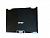 Крышка и рамка матрицы ноутбука Asus L54T, 13N0-4UA0302