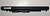 Аккумулятор (батарея) для HP 15-BW (JC04) 14,8V 2600mAh / 38Wh