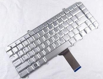 Клавиатура DELL PP22L