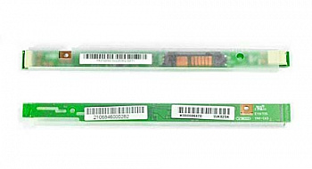Инвертор Acer Aspire 7220 PK070006V20-A01