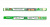 Инвертор Acer Aspire 7220 PK070006V20-A01