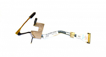 CN-02C415-48715