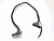 Фото шлейф матрицы телевизора supra stv-lc50st900fl