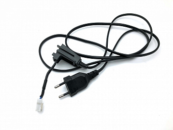 105475
