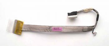 Шлейф матрицы Acer Aspire 5610, HBL50, DC020007O00 Rev:2.0