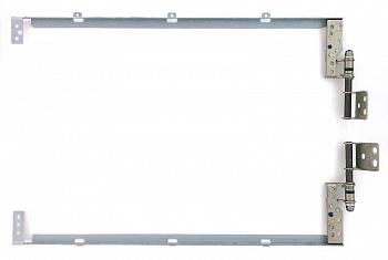 Петли ноутбука Fujitsu Siemens Amilo Pi 3540, 15.4