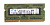 Память Samsung M471B5773CHS-CF8, 2Gb, DDR3, 1R*8, 1066MHz, PC3-8500S-07-10-ZZZ