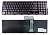 Клавиатура Dell Inspiron N7110, MP-10J73CK-920, AEGM7K00210