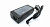 Блок питания (зарядное устройство) для Asus 19V 3.42A (3.0x0.7mm) 65W (Replacement)