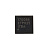 Микросхема MAX 17005B