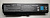 Аккумулятор (батарея) для Toshiba Satellite L750 (PA3819U-1BRS) 7800mAh 10.8V