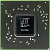 Видеочип AMD Mobility Radeon HD 5650, 216-0772000