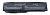 Аккумулятор (батарея) для Asus A32-M50, 11.1V 4800mAh, 6 ячеек, износ 15%